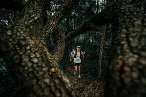 BIB: 
                            <button type="button" onclick="openModal(25679444)" class="btn btn-primary btn-sm float-right btn-popup" data-toggle="modal" data-target=".modal-high-quality">
                        <i class="fas fa-shopping-cart"></i> Add to Cart
                    </button>
                                            <button type="button" onclick="isThisMe(25679444, true)" class="btn btn-success btn-sm float-right btn-popup btn-isme hidden" data-toggle="tooltip" data-placement="bottom" title="นี่คือรูปของคุณใช่ไหม คลิกที่นี่เพื่อเอาเข้าอัลบั้ม">
                        <i class="fas fa-plus"></i> Add to album
                    </button>
                    <button type="button" onclick="isThisMe(25679444, false)" class="btn btn-warning btn-sm float-right btn-popup btn-isnotme hidden">
                        <i class="fas fa-ban"></i> Remove from album
                    </button>